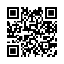 QR Code for 1FxZG7sxWynZyf3LapWwUWALheZfaRtB2b
