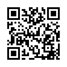QR Code for 1FxZHswQ4apWrZoHmtprPYsEhfZLeTRRTq