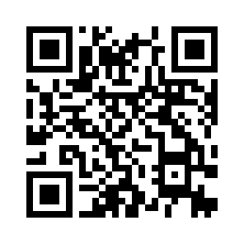 QR Code for 1FxZKPRSEFJ73Zc6usHBsVUMbxe66v7M1T