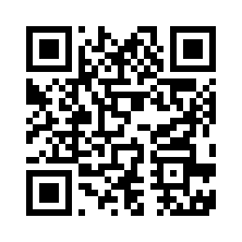 QR Code for 1FxZKmc7DFF1eDcJK3DoJSLgtsPrZthVG2