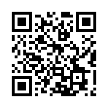 QR Code for 1FxZKnV7yjhDXpFkGqaBEJHZUUcQ4KUXmf