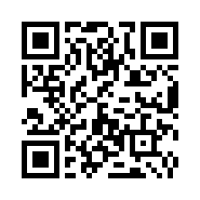 QR Code for 1FxZMUvS4VVgEWNcfFPDEhbi8MFMoS6EaB