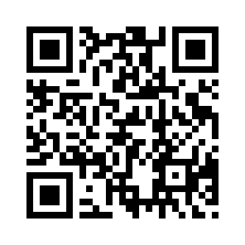QR Code for 1FxZMzhkHcPy4hQKaunMna2F84oFanA6Ph