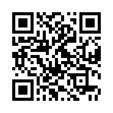 QR Code for 1FxZNU2uvmU61PHE7TYSpUBTHvHWEstFrS