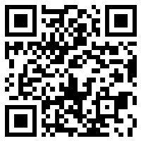 QR Code for 1FxZQtmM46vRf9jWqX9Uez1B5iy3zQSNkb