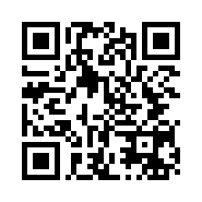 QR Code for 1FxZTP574SQk2gEpgX2Skfx3RB14evHgAr
