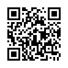 QR Code for 1FxZUbHuw3R9YGo1Cxo7fG1McTwW5eyni6