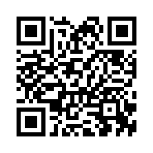 QR Code for 1FxZdZVCsCijVV2AeKEqAUMEDdekZ3GLg3