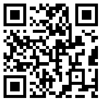 QR Code for 1FxZfLFkewhSSK4dVBaDdfHx41DFYa1nFG