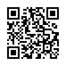 QR Code for 1FxZgUcfCJsSaz6tSv7atMihAwgUi34ma5