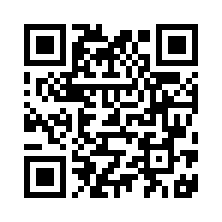 QR Code for 1FxZpc57LkpQbrKHa7cs6fvfdKtWHLEfML