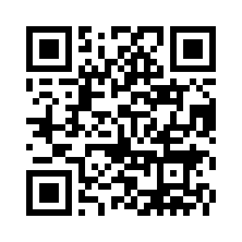 QR Code for 1FxZtEdgmzttebSJ9FBLjNhuUPmNPD2Fva