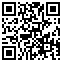 QR Code for 1Fxa1BovLKg41L6oKFSMMYgLA8AP44YuLp