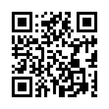 QR Code for 1Fxa2TnskjfajmeKVhF48DbLBMAaBfxtzQ