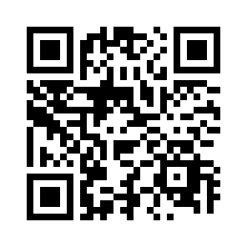 QR Code for 1Fxa2XwQJYbk3Gc4Ef25F16qjNa54AAbKp