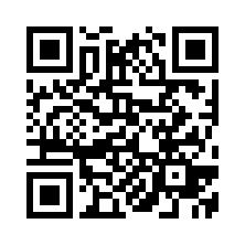 QR Code for 1Fxa4bsJiQDu9drWFs7edDev36SjeCtJvi