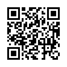 QR Code for 1Fxa4semTCxT3oNdmaRU2YHH8Q7ri9kRt5