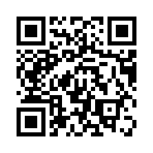 QR Code for 1Fxa52DiGD13cKpTP4koTRaYT879Gn3h7W