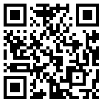 QR Code for 1Fxa83Be1QLvJoTM83XTPC56FPw7zQcH7S