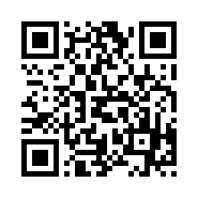 QR Code for 1FxaAVnxY6bPCUV5He49JKrnCP4XPwS8zC