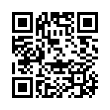 QR Code for 1FxaC3JNmsfYTMgVck8A33jHDWKscVb7Rr