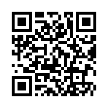 QR Code for 1FxaCGFrm6V3E2wS1crU98fC4FpWjNbinW