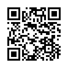 QR Code for 1FxaDPfeG1B2Ki3dQ7piqkcHciBRvFdJ28
