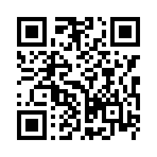 QR Code for 1FxaDheMysmoUNBMLjJEy9y5exa3mngbJC