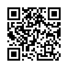 QR Code for 1FxaErsDJdWsdfj7HX83VGow8e4CUVDtvV