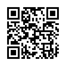QR Code for 1FxaFaPVSsticgEBkHVuDJkUthyvTzHpPG