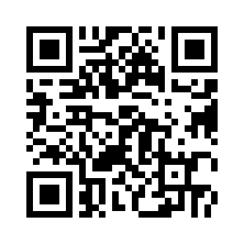 QR Code for 1FxaFtFtwBPAsPe9ekvARJKwTFZqaFEXL5