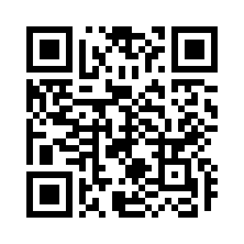 QR Code for 1FxaFvhTVkM27PoMaGrYh9vaF2enfsoXDF