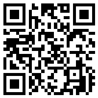 QR Code for 1FxaHhhUmE4hhVUp73JU6ghV4Nc5T98rwF