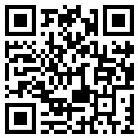 QR Code for 1FxaHungCL9TrEStNuf4k9SFRVc4Bj5M48