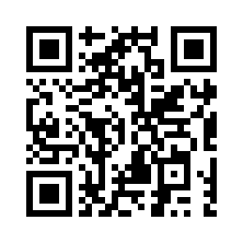 QR Code for 1FxaJcdfaZQw6US4bXXMUNuFfqJsDZTGbt