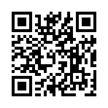 QR Code for 1FxaJrj2YN8MKv67PFdBMBriZpRyz2CWrT