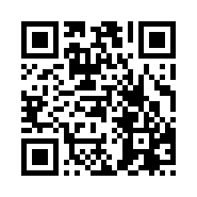 QR Code for 1FxaKehtW4Z1F3XzSFttRs7aEWATcGQ94A