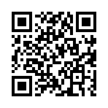 QR Code for 1FxaMJEdcMxgNuregpRiWyzHxvX8mjYcPi