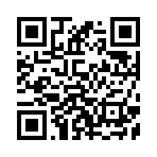QR Code for 1FxaQ6fMrUmsnmcuRTwevyvtSfcficP1ng