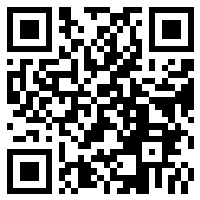 QR Code for 1FxaRreRwM7Y1Pyq8sF9coehLfPdnHC1d1