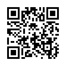 QR Code for 1FxaTJBBgUh2XF75LNoRGmAbUqsimN9PP9