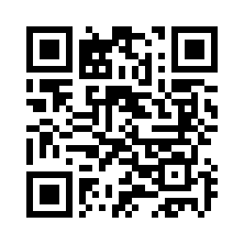 QR Code for 1FxaViRAknuvsFcbaSfVPAvB3mHKmFXvvu