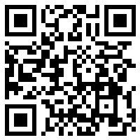 QR Code for 1FxaVrh66Tx6CYxYMDpTSW6AFQLyL8CDZt