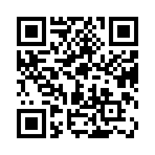 QR Code for 1FxaVwsYDV3xY89irgpXNFyzymyK8EJBJr