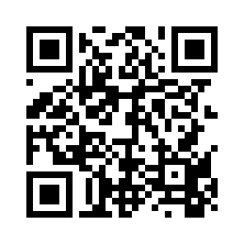 QR Code for 1FxaaWgnpHNshcJh8TNF2Y6BoBUfGAB3ym