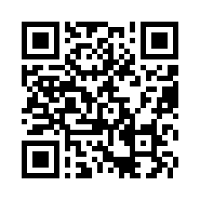 QR Code for 1FxabP5nh89PWcf59sXGbRUXNnrBVgwfPS