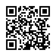 QR Code for 1FxadGocTPwdRQxoiGLCHNgiQU9nbGmMwC