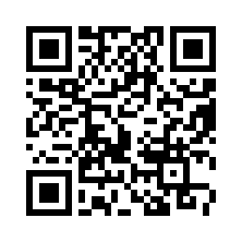 QR Code for 1FxadHrxeaQwURyajbPWFneyEmiUZjAxko