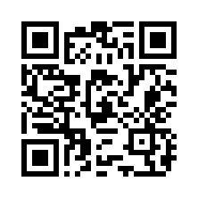 QR Code for 1Fxae78J4w5J8U1VpBbuYfmyVXYuLCk2Tm