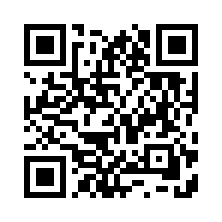 QR Code for 1FxaezUhHTPs3dG4G9GTJVdcfVmC6Q4E3U